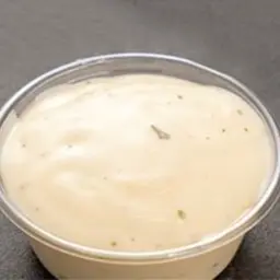 صوص الثوم